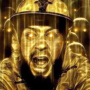 Meet your Posher, Maurice